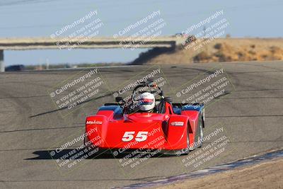 media/Oct-15-2023-CalClub SCCA (Sun) [[64237f672e]]/Group 5/Qualifying/